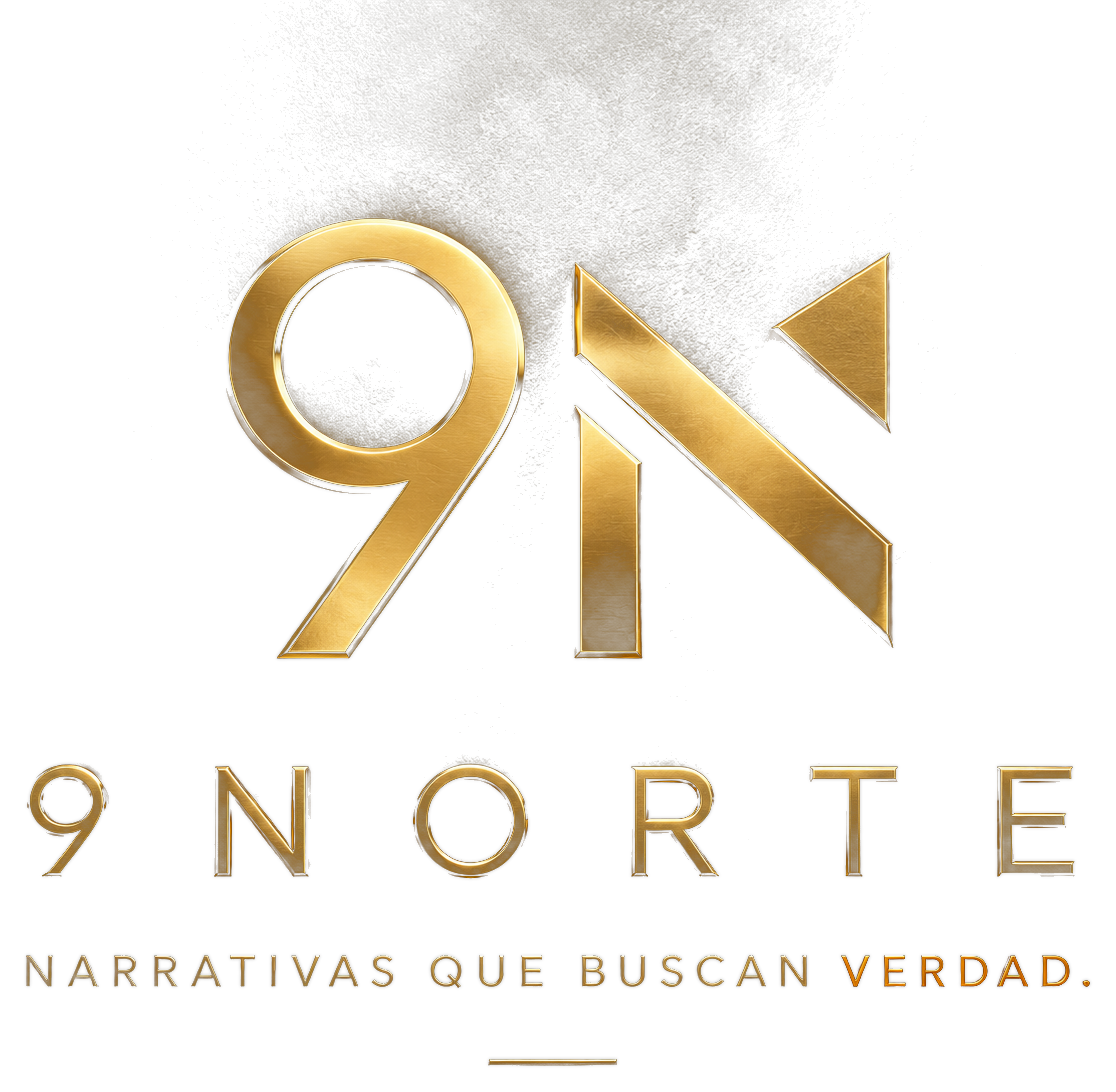 9Norte