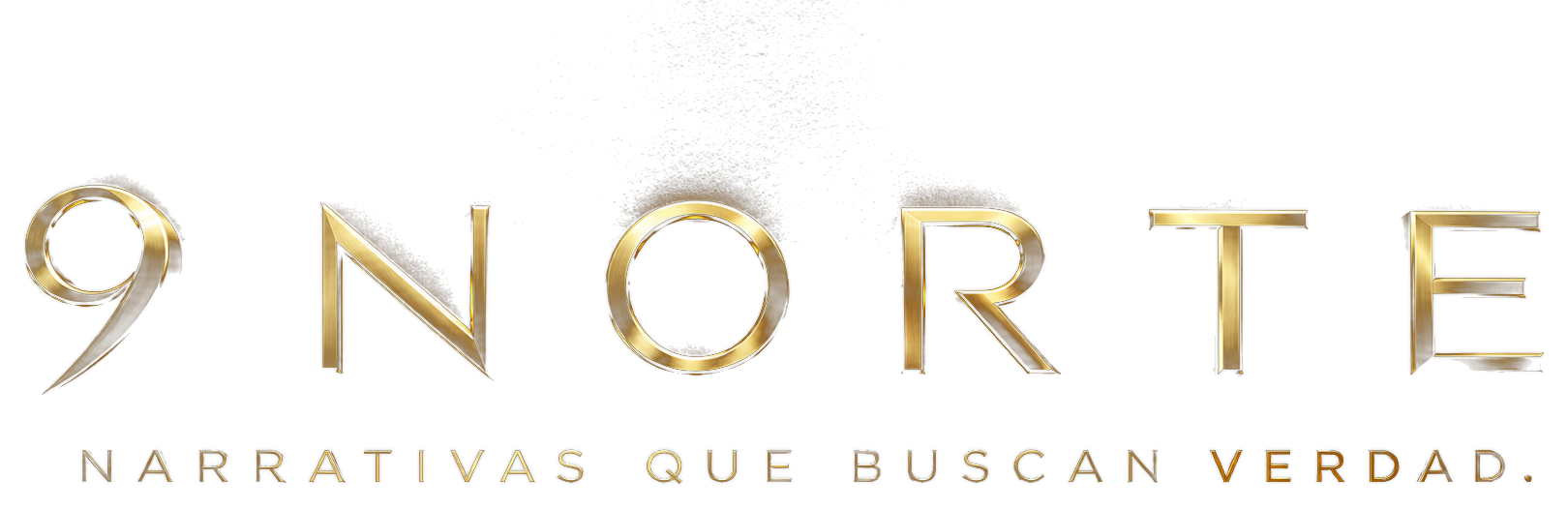 9Norte