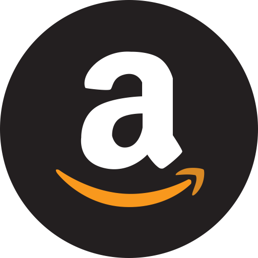 Kindle / eBook Amazon