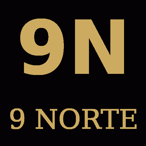 9Norte Editorial