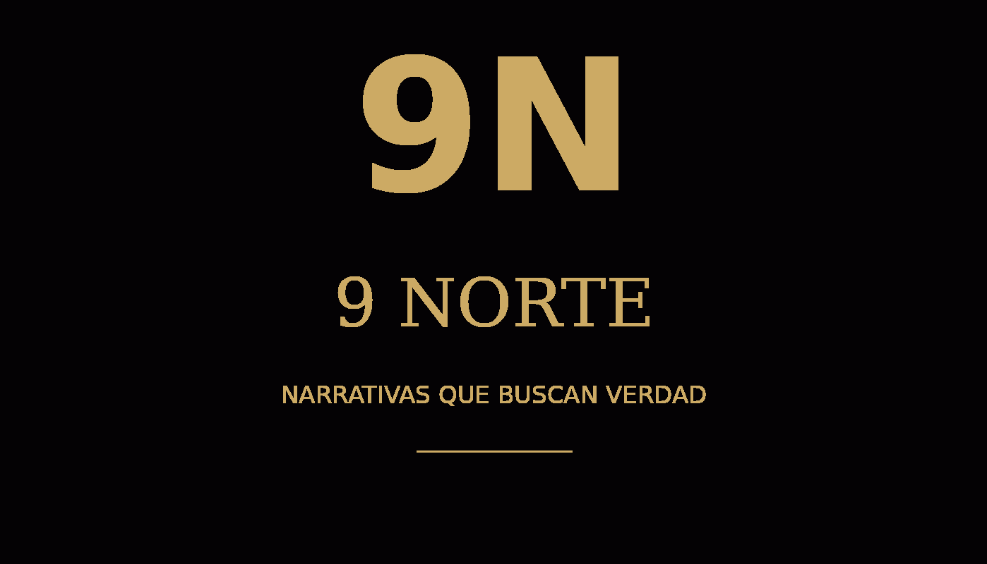 9NORTE