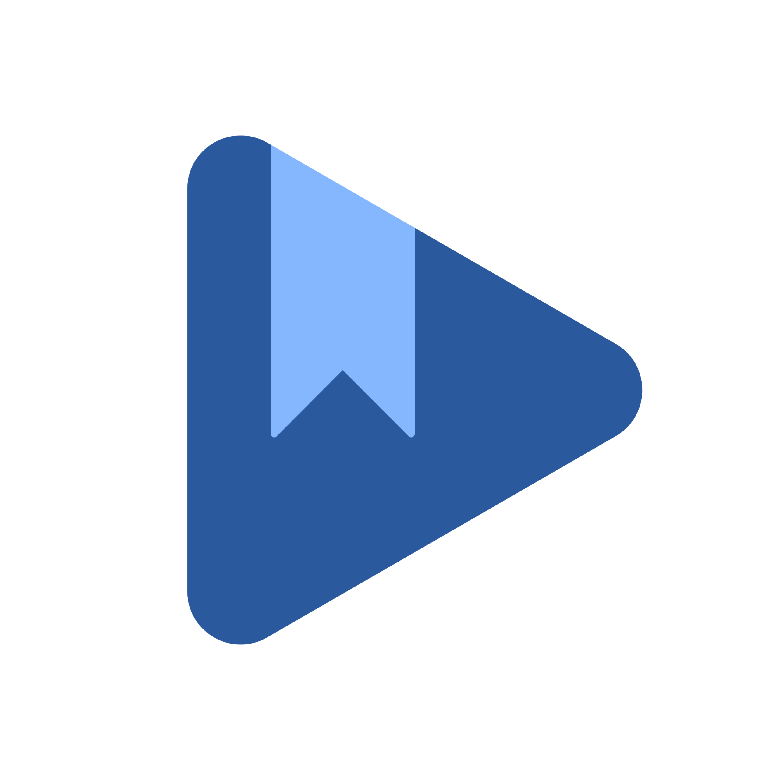 Google Play Libros